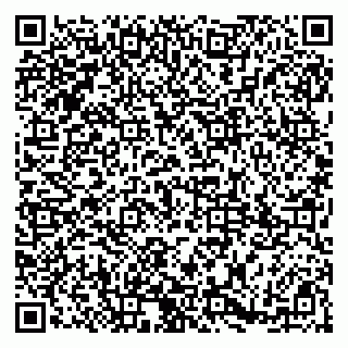 vCard 79185003342