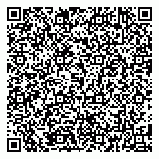 vCard 79185003343