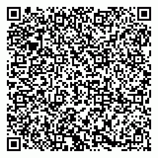 vCard 79185003345