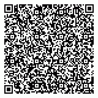 vCard 79185003346