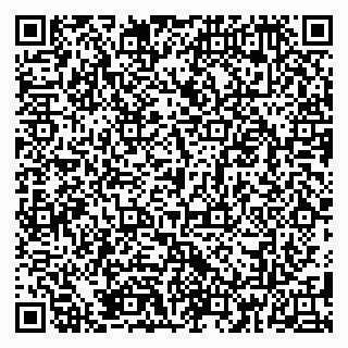 vCard 79185003348