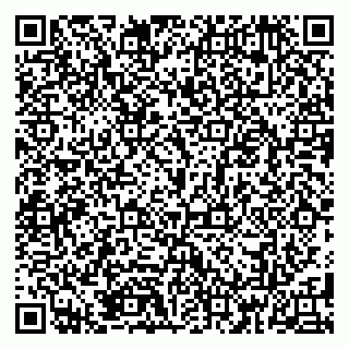 vCard 79185003349
