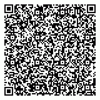 vCard 79185003350