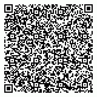 vCard 79185003352