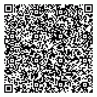 vCard 79185003353