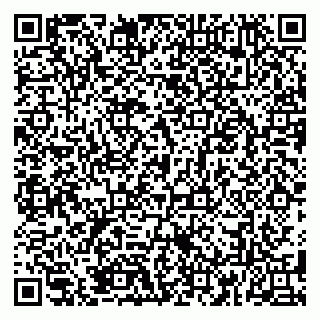 vCard 79185003354