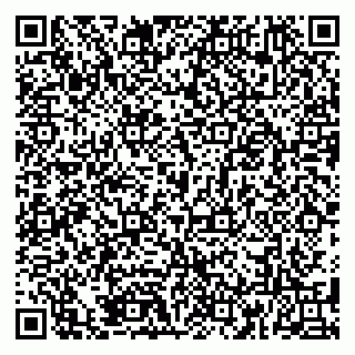 vCard 79185003356