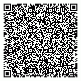 vCard 79185003357