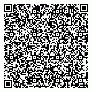 vCard 79185003360