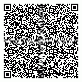 vCard 79185003362