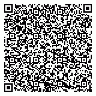 vCard 79185003363