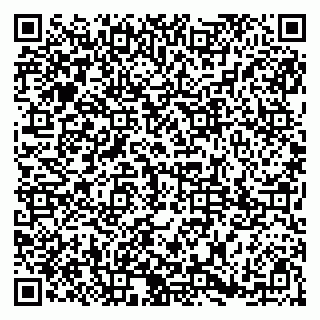 vCard 79185003364