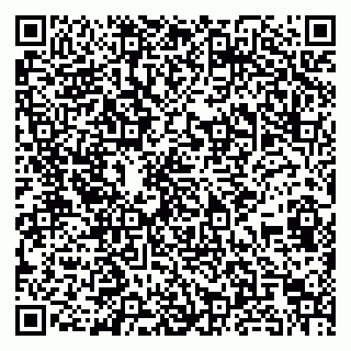 vCard 79185003365