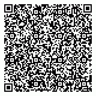 vCard 79185003366