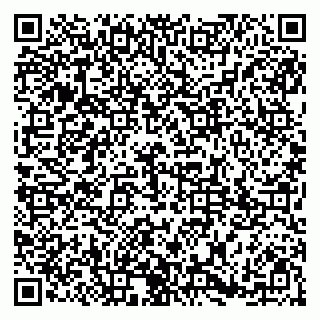 vCard 79185003367