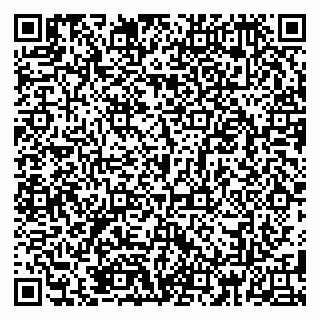 vCard 79185003368