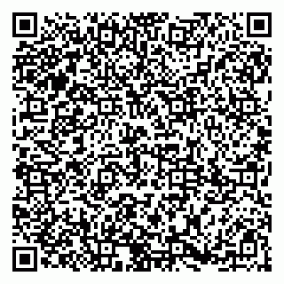 vCard 79185003373
