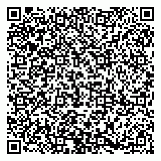 vCard 79185003374