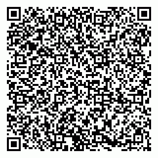 vCard 79185003375