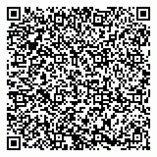 vCard 79185003377