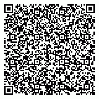 vCard 79185003379