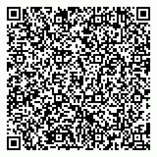 vCard 79185003381