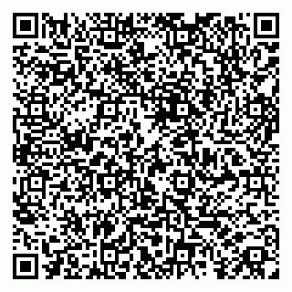 vCard 79185003384