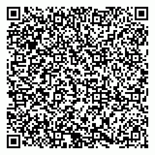 vCard 79185003386