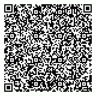 vCard 79185003389