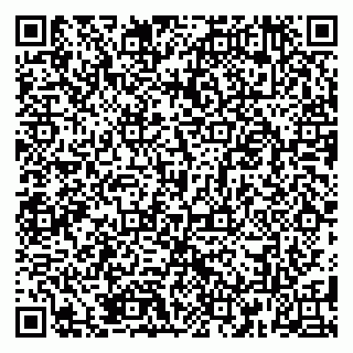 vCard 79185003391