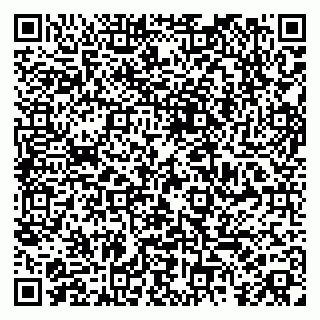 vCard 79185003392
