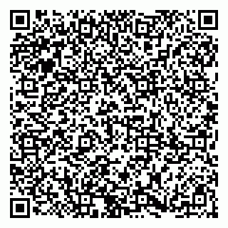 vCard 79185003394