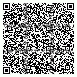 vCard 79185003396