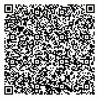 vCard 79185003398