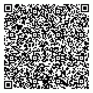 vCard 79185003399