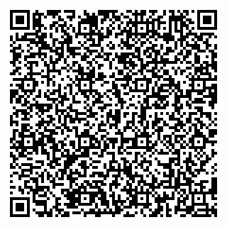 vCard 79185003402