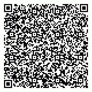 vCard 79185003404