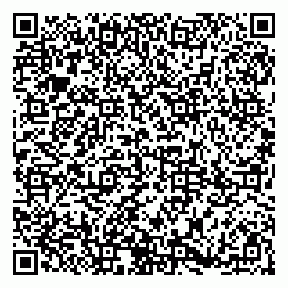 vCard 79185003405