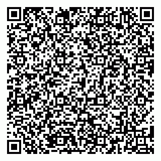 vCard 79185003407