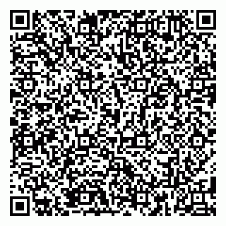 vCard 79185003410
