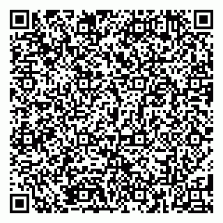 vCard 79185003411