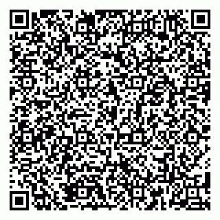 vCard 79185003414
