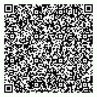 vCard 79185003421