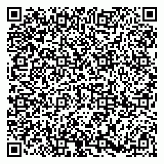 vCard 79185003422