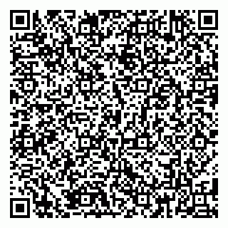 vCard 79185003423