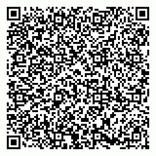 vCard 79185003426