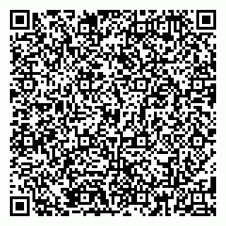 vCard 79185003428
