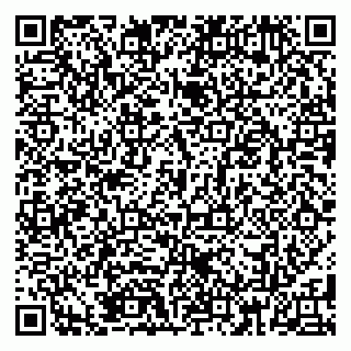 vCard 79185003429