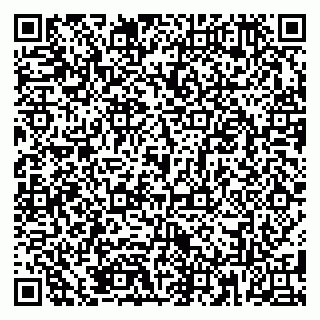 vCard 79185003430