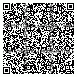 vCard 79185003431
